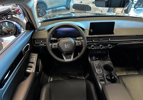 Citroen C5 Aircross cena 74900 przebieg: 194000, rok produkcji 2019 z Siewierz małe 704
